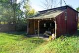 342 Chamberlain Road - Photo 37