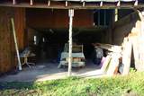 342 Chamberlain Road - Photo 38