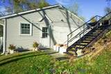 342 Chamberlain Road - Photo 5