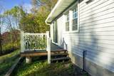342 Chamberlain Road - Photo 7