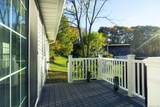 342 Chamberlain Road - Photo 8