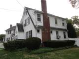 52 Highview Avenue - Photo 2