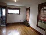 52 Highview Avenue - Photo 11