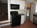 52 Highview Avenue - Photo 14
