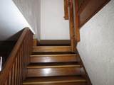 52 Highview Avenue - Photo 16