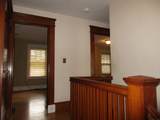 52 Highview Avenue - Photo 17
