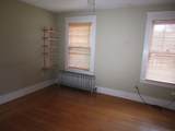 52 Highview Avenue - Photo 18