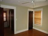 52 Highview Avenue - Photo 19