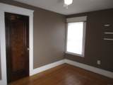 52 Highview Avenue - Photo 21