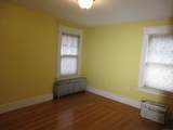52 Highview Avenue - Photo 22