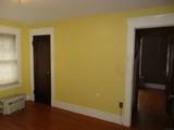 52 Highview Avenue - Photo 23