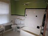 52 Highview Avenue - Photo 24