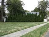 52 Highview Avenue - Photo 4
