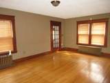 52 Highview Avenue - Photo 9
