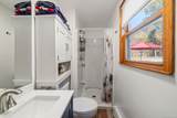20 Chapman Road - Photo 18