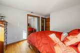 20 Chapman Road - Photo 20