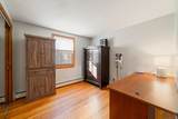 20 Chapman Road - Photo 21