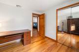 20 Chapman Road - Photo 22
