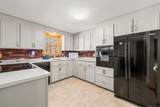 20 Chapman Road - Photo 5