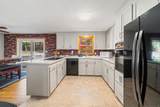 20 Chapman Road - Photo 6