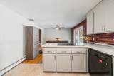 20 Chapman Road - Photo 7