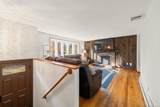 20 Chapman Road - Photo 10