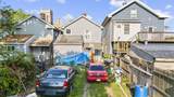 114 Blatchley Avenue - Photo 2