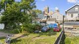 114 Blatchley Avenue - Photo 3