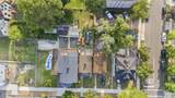 114 Blatchley Avenue - Photo 4
