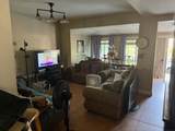 114 Blatchley Avenue - Photo 5