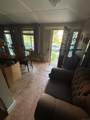 114 Blatchley Avenue - Photo 6