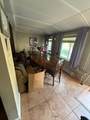 114 Blatchley Avenue - Photo 7