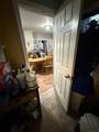 114 Blatchley Avenue - Photo 8