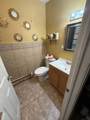 114 Blatchley Avenue - Photo 9