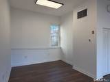 47 Wall Street - Photo 11