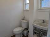 47 Wall Street - Photo 12