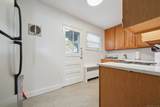 108 Strawberry Hill Avenue - Photo 8