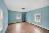52 High Street - Photo 26