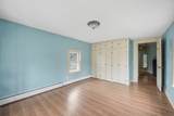 52 High Street - Photo 27