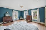 52 High Street - Photo 33
