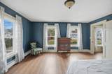 52 High Street - Photo 35