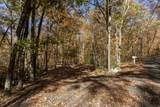 4 Laurel Lane - Photo 1
