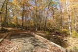 4 Laurel Lane - Photo 11