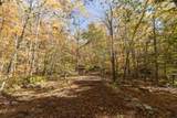 4 Laurel Lane - Photo 14