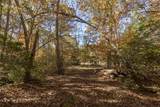 4 Laurel Lane - Photo 15