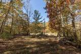 4 Laurel Lane - Photo 16