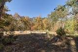 4 Laurel Lane - Photo 17