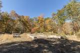 4 Laurel Lane - Photo 18