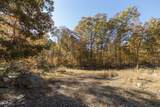 4 Laurel Lane - Photo 19
