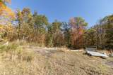 4 Laurel Lane - Photo 20